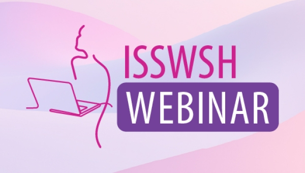 Emerging Sexual Practices: Choking, Genital Slapping, and Rough Sex—What Clinicians Need to Know
